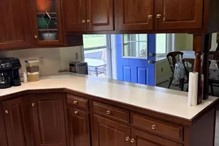 15613 Natural Well Rd, Williamsport, MD 21795 - Photo 19