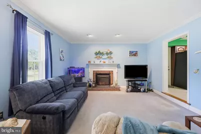 15613 Natural Well Road, Williamsport, MD 21795 - Photo 5