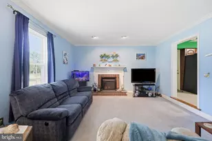 15613 Natural Well Rd, Williamsport, MD 21795 - Photo 5