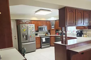 15613 Natural Well Rd, Williamsport, MD 21795 - Photo 21