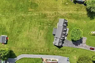 15613 Natural Well Rd, Williamsport, MD 21795 - Photo 53