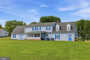 15613 Natural Well Rd, Williamsport, MD 21795 - Photo 79