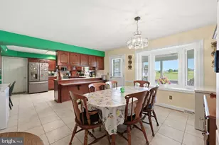 15613 Natural Well Rd, Williamsport, MD 21795 - Photo 7