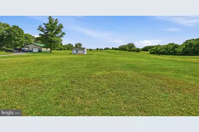 15613 Natural Well Road, Williamsport, MD 21795 - Photo 45