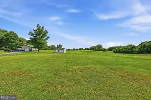 15613 Natural Well Rd, Williamsport, MD 21795 - Photo 45