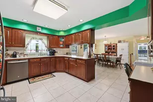 15613 Natural Well Rd, Williamsport, MD 21795 - Photo 9