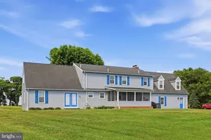 15613 Natural Well Rd, Williamsport, MD 21795 - Photo 41