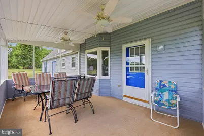 15613 Natural Well Road, Williamsport, MD 21795 - Photo 39