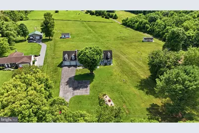 15613 Natural Well Road, Williamsport, MD 21795 - Photo 7