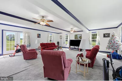 15613 Natural Well Road, Williamsport, MD 21795 - Photo 27