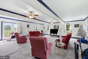 15613 Natural Well Rd, Williamsport, MD 21795 - Photo 27