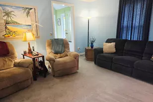 15613 Natural Well Rd, Williamsport, MD 21795 - Photo 15