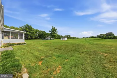 15613 Natural Well Road, Williamsport, MD 21795 - Photo 43