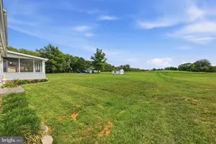 15613 Natural Well Rd, Williamsport, MD 21795 - Photo 43