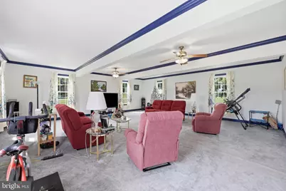 15613 Natural Well Road, Williamsport, MD 21795 - Photo 13