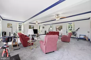 15613 Natural Well Rd, Williamsport, MD 21795 - Photo 13