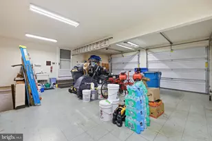 15613 Natural Well Rd, Williamsport, MD 21795 - Photo 37