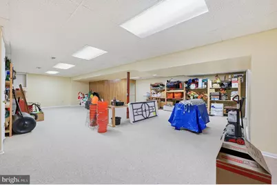 15613 Natural Well Road, Williamsport, MD 21795 - Photo 33