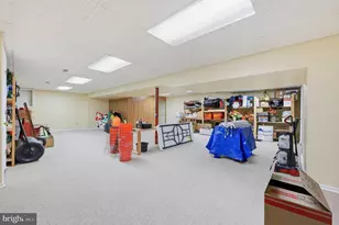 15613 Natural Well Rd, Williamsport, MD 21795 - Photo 33