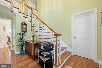 15613 Natural Well Road, Williamsport, MD 21795 - Photo 43
