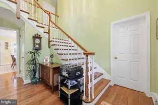 15613 Natural Well Rd, Williamsport, MD 21795 - Photo 43