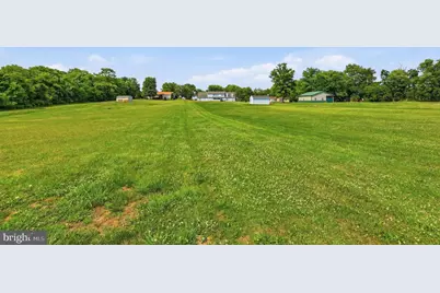 15613 Natural Well Road, Williamsport, MD 21795 - Photo 81