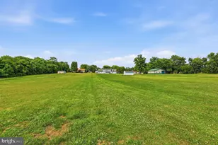 15613 Natural Well Rd, Williamsport, MD 21795 - Photo 81