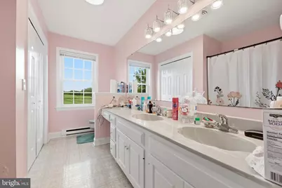 15613 Natural Well Road, Williamsport, MD 21795 - Photo 23