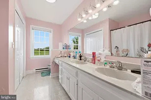 15613 Natural Well Rd, Williamsport, MD 21795 - Photo 23
