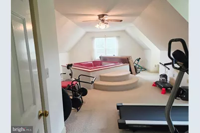 15613 Natural Well Road, Williamsport, MD 21795 - Photo 63