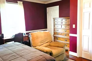 15613 Natural Well Rd, Williamsport, MD 21795 - Photo 41