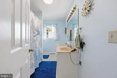 15613 Natural Well Road, Williamsport, MD 21795 - Photo 17