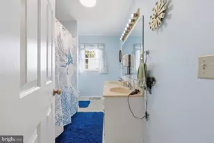 15613 Natural Well Rd, Williamsport, MD 21795 - Photo 17