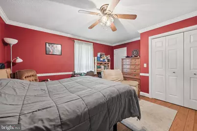 15613 Natural Well Road, Williamsport, MD 21795 - Photo 15