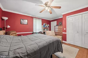 15613 Natural Well Rd, Williamsport, MD 21795 - Photo 15