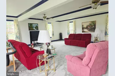 15613 Natural Well Road, Williamsport, MD 21795 - Photo 29
