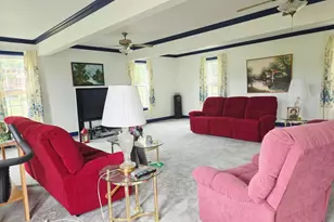 15613 Natural Well Rd, Williamsport, MD 21795 - Photo 29