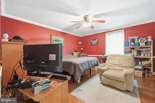 15613 Natural Well Rd, Williamsport, MD 21795 - Photo 37