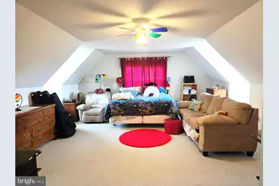 15613 Natural Well Road, Williamsport, MD 21795 - Photo 45