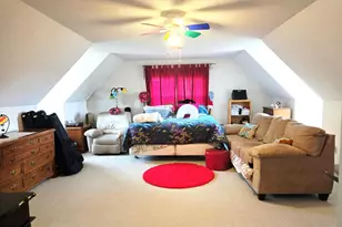 15613 Natural Well Rd, Williamsport, MD 21795 - Photo 45