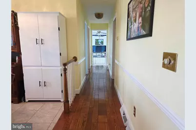 15613 Natural Well Road, Williamsport, MD 21795 - Photo 25