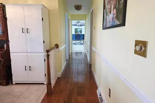 15613 Natural Well Rd, Williamsport, MD 21795 - Photo 25