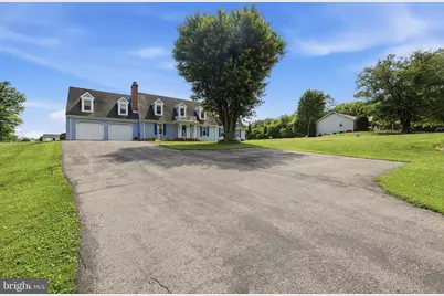 15613 Natural Well Road, Williamsport, MD 21795 - Photo 51