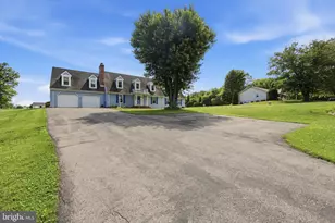 15613 Natural Well Rd, Williamsport, MD 21795 - Photo 51