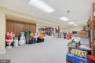 15613 Natural Well Rd, Williamsport, MD 21795 - Photo 65