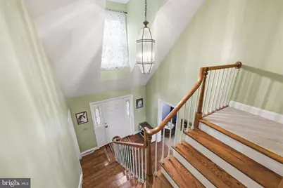 15613 Natural Well Road, Williamsport, MD 21795 - Photo 19