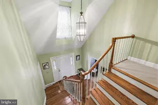 15613 Natural Well Rd, Williamsport, MD 21795 - Photo 19