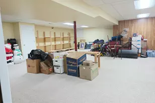 15613 Natural Well Rd, Williamsport, MD 21795 - Photo 69