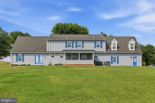 15613 Natural Well Rd, Williamsport, MD 21795 - Photo 77