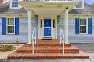 15613 Natural Well Rd, Williamsport, MD 21795 - Photo 3